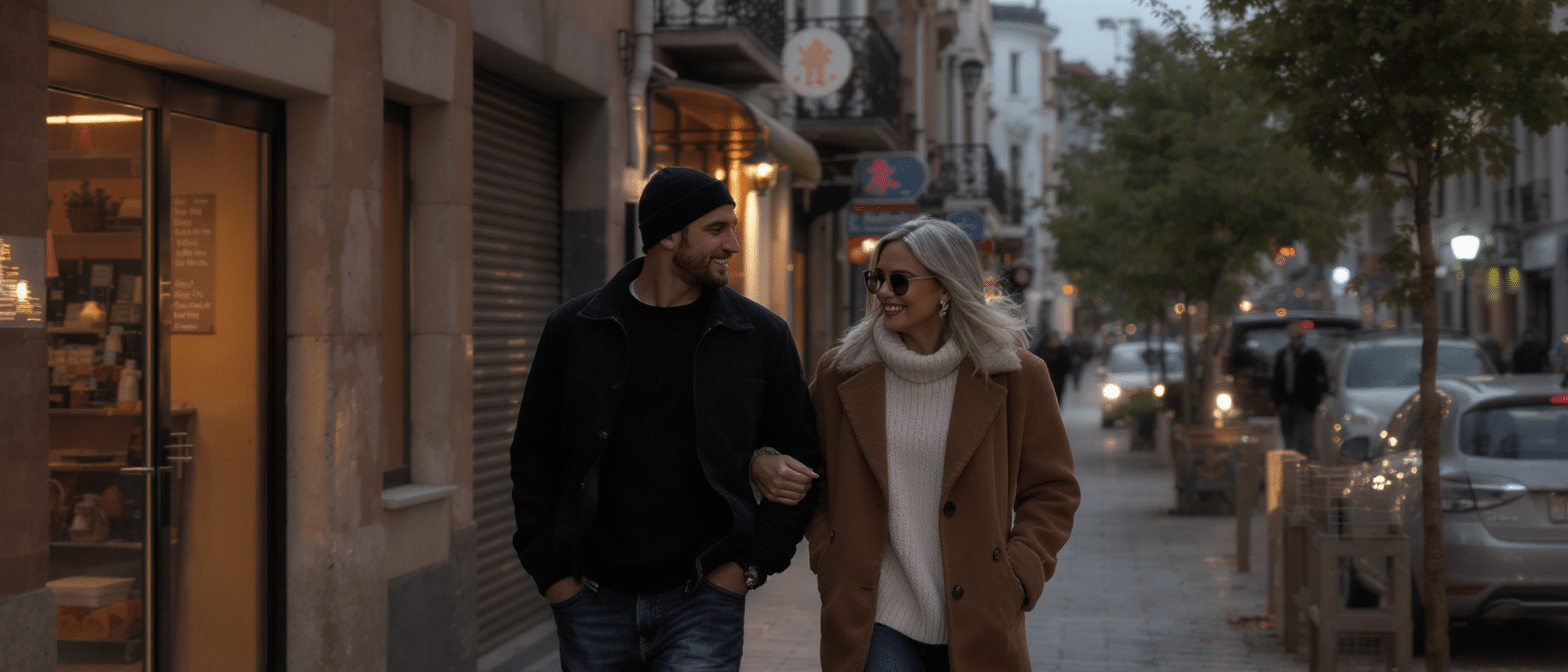 découvrez comment préserver la complicité et l'amour dans votre couple malgré la routine quotidienne grâce à des conseils pratiques et sincères.