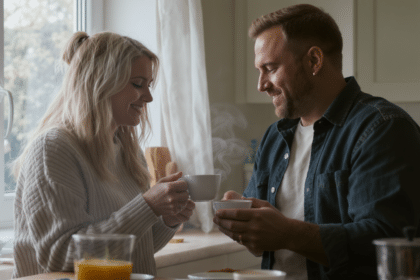 découvrez des astuces pour entretenir la complicité et raviver l'amour au quotidien, malgré la routine.