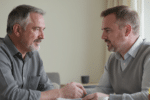 découvrez comment équilibrer autorité et bienveillance pour une relation harmonieuse et efficace, que ce soit en famille, au travail ou dans l’éducation.