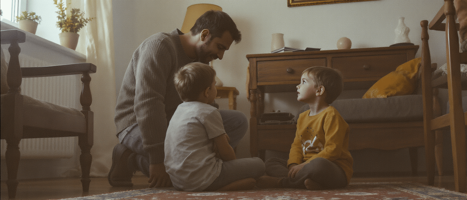découvrez comment équilibrer autorité et bienveillance pour instaurer des relations harmonieuses et efficaces dans tous les aspects de votre vie.