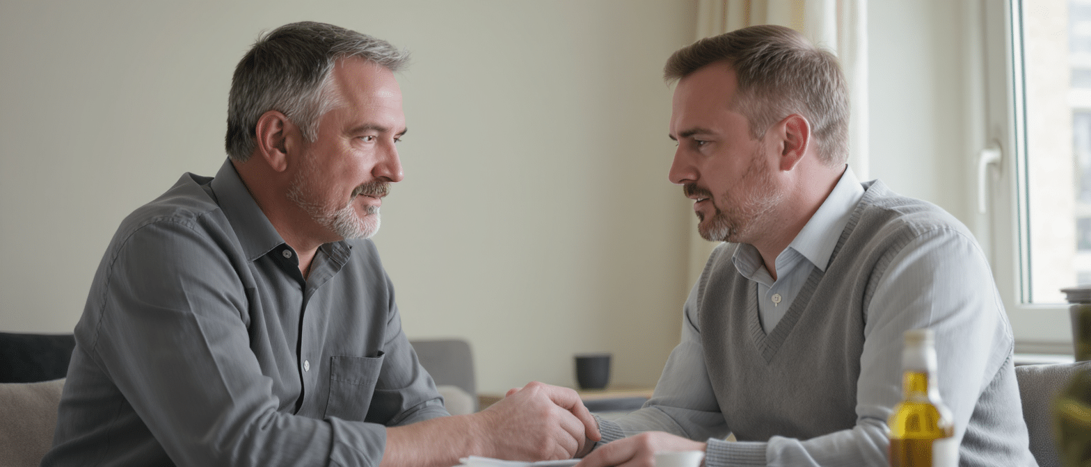 découvrez comment équilibrer autorité et bienveillance pour une relation harmonieuse et efficace, que ce soit en famille, au travail ou dans l’éducation.
