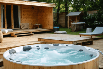 découvrez notre analyse complète des prix des bains nordiques ikea et explorez les tarifs pour des installations de bien-être accessibles et de qualité.