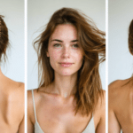 découvrez ces 3 habitudes quotidiennes qui semblent anodines mais qui endommagent vos cheveux. apprenez à les éviter pour garder une chevelure saine et brillante.