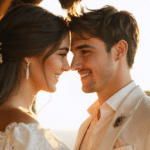 découvrez les moments intimes et joyeux de la vie de jeune marié de charles leclerc avec alexandra, partagés en images exclusives et pleines d'émotion.