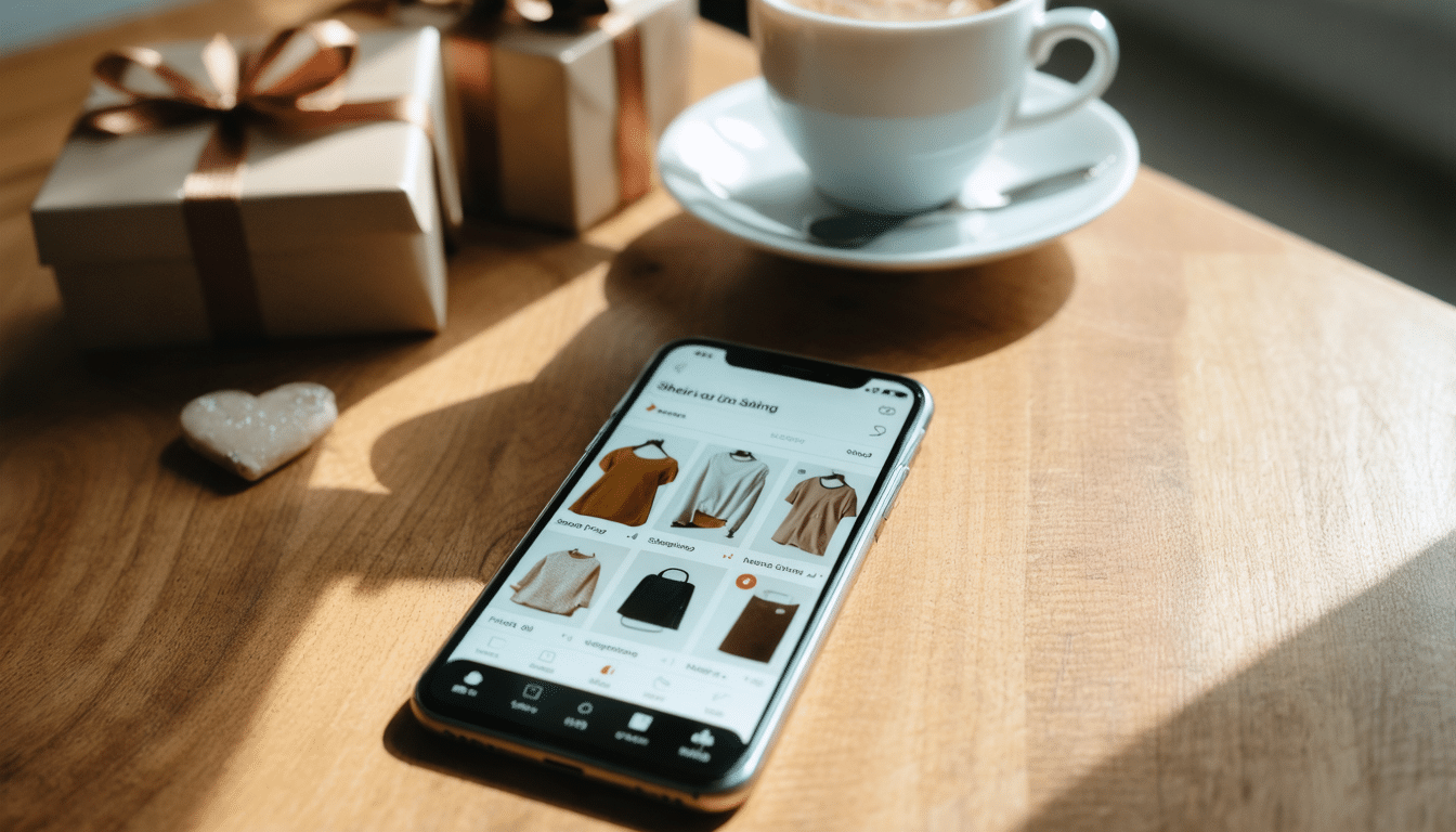 découvrez choice the, une plateforme de sélection en ligne innovante : présentation complète et explication de son fonctionnement simple et efficace.