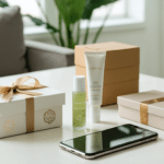 découvrez choice the, une plateforme innovante de sélection en ligne, et comprenez son fonctionnement simple et efficace pour faciliter vos choix.