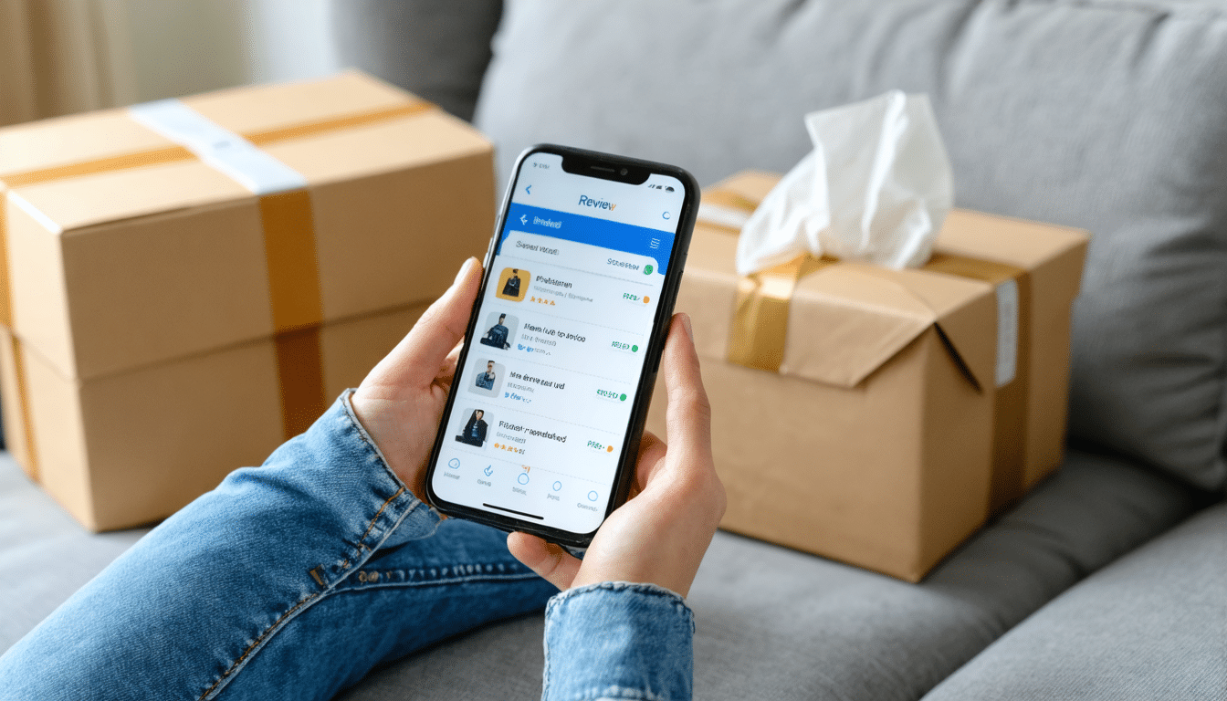 découvrez choice the : une plateforme de sélection en ligne intuitive, conçue pour simplifier le processus de recrutement avec efficacité et transparence.