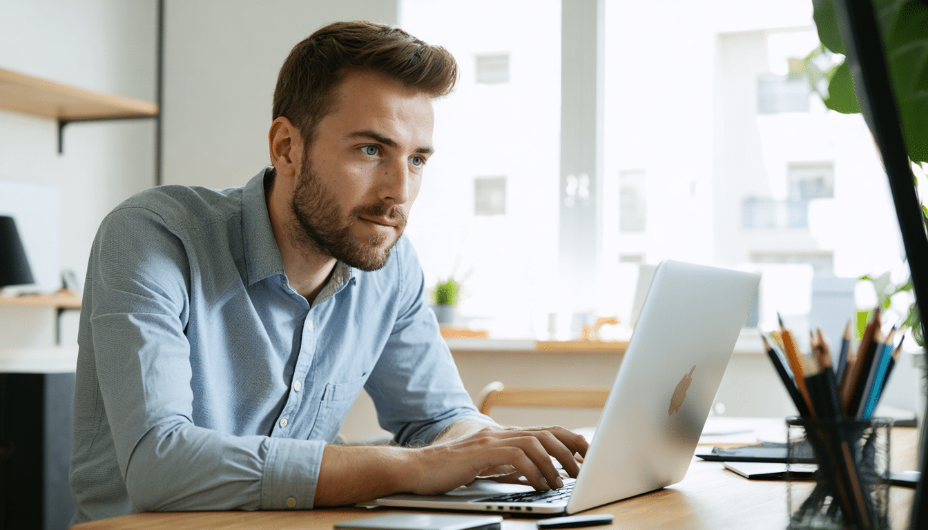 découvrez choice the, une plateforme innovante de sélection en ligne. apprenez son fonctionnement et ses avantages pour faciliter vos choix rapidement et efficacement.