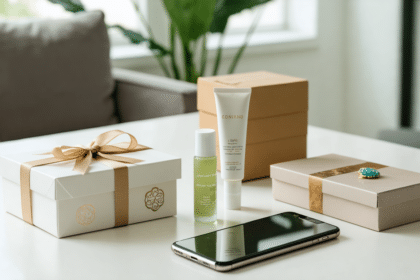 découvrez choice the, une plateforme innovante de sélection en ligne, et comprenez son fonctionnement simple et efficace pour faciliter vos choix.
