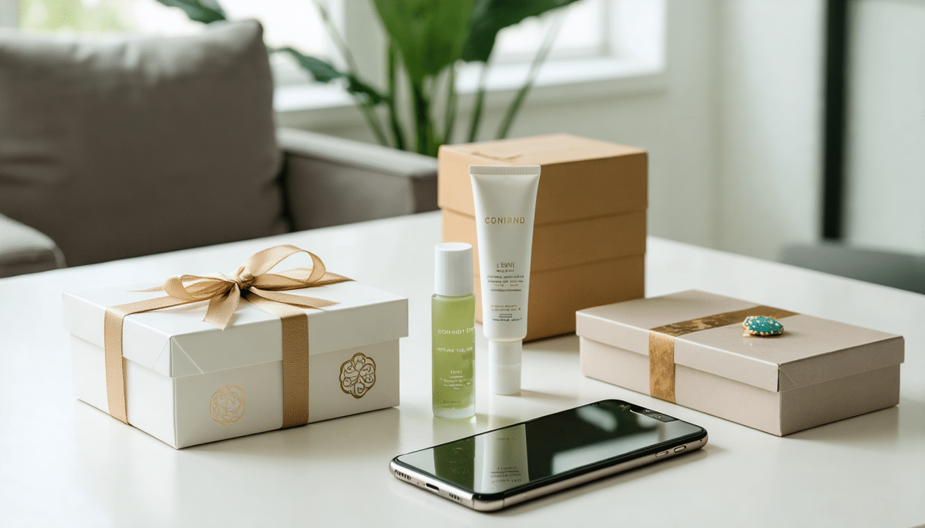 découvrez choice the, une plateforme innovante de sélection en ligne, et comprenez son fonctionnement simple et efficace pour faciliter vos choix.