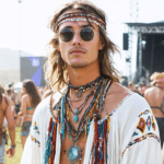 découvrez comment coachella 2026 révolutionne le style bohème, mêlant innovation et tradition pour une expérience festival inédite et captivante.