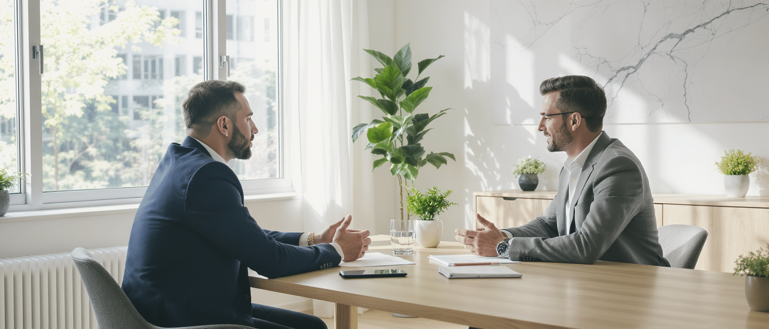découvrez comment bénéficier d'un accompagnement efficace en coaching pour atteindre vos objectifs personnels et professionnels avec des conseils pratiques et adaptés.