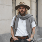 découvrez comment accessoiriser une tenue pour la transformer facilement et sublimer votre style au quotidien avec nos conseils pratiques et tendances.