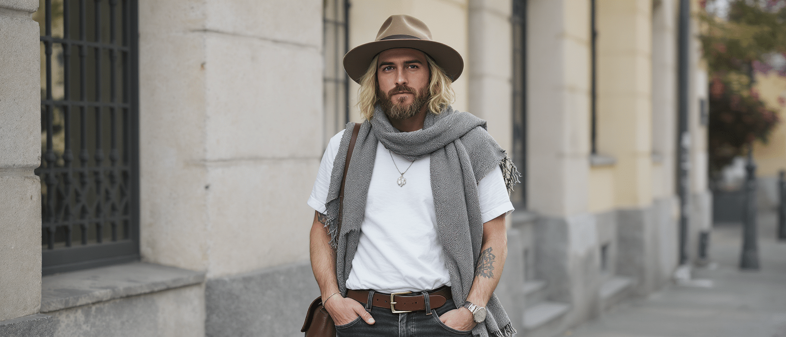 découvrez comment accessoiriser une tenue pour la transformer facilement et sublimer votre style au quotidien avec nos conseils pratiques et tendances.