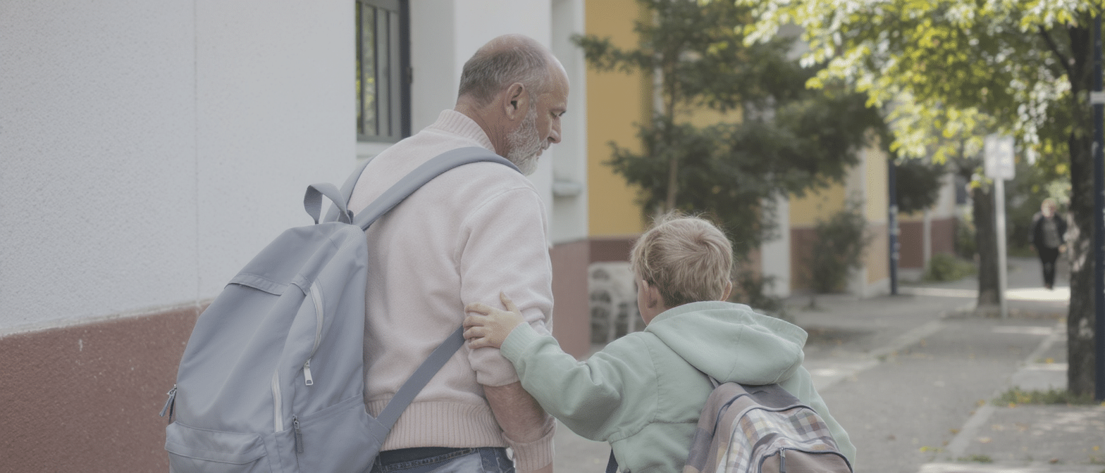 découvrez des conseils pratiques pour accompagner votre enfant à l'école en douceur, sans stress ni pression, afin de favoriser son épanouissement et sa réussite.
