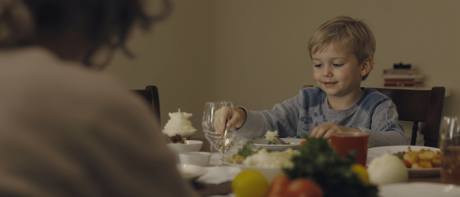 découvrez des conseils pratiques et efficaces pour aider votre enfant à développer sa confiance en lui et s’épanouir pleinement.