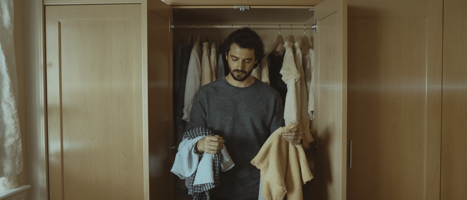 découvrez comment construire un style personnel unique et authentique grâce à nos conseils pratiques et astuces de mode adaptés à votre personnalité.