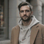 découvrez comment construire un style personnel unique et authentique en suivant nos conseils pratiques et astuces de mode adaptés à votre personnalité.