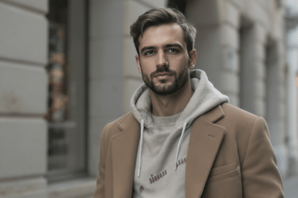 découvrez comment construire un style personnel unique et authentique en suivant nos conseils pratiques et astuces de mode adaptés à votre personnalité.
