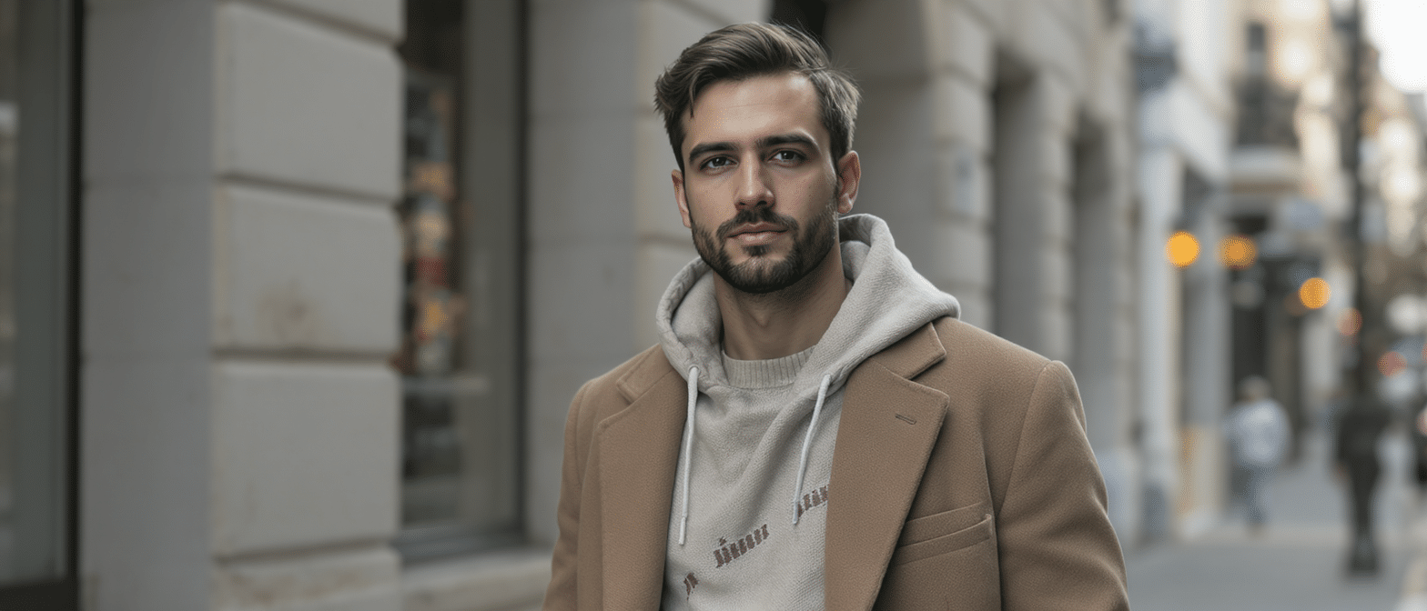 découvrez comment construire un style personnel unique et authentique en suivant nos conseils pratiques et astuces de mode adaptés à votre personnalité.
