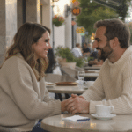 découvrez les clés pour bâtir une relation solide et durable, basée sur la confiance, la communication et le respect mutuel.