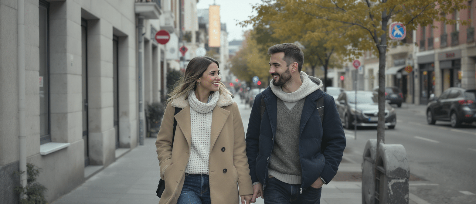découvrez des conseils pratiques pour construire une relation solide et durable, basée sur la confiance, la communication et le respect mutuel.