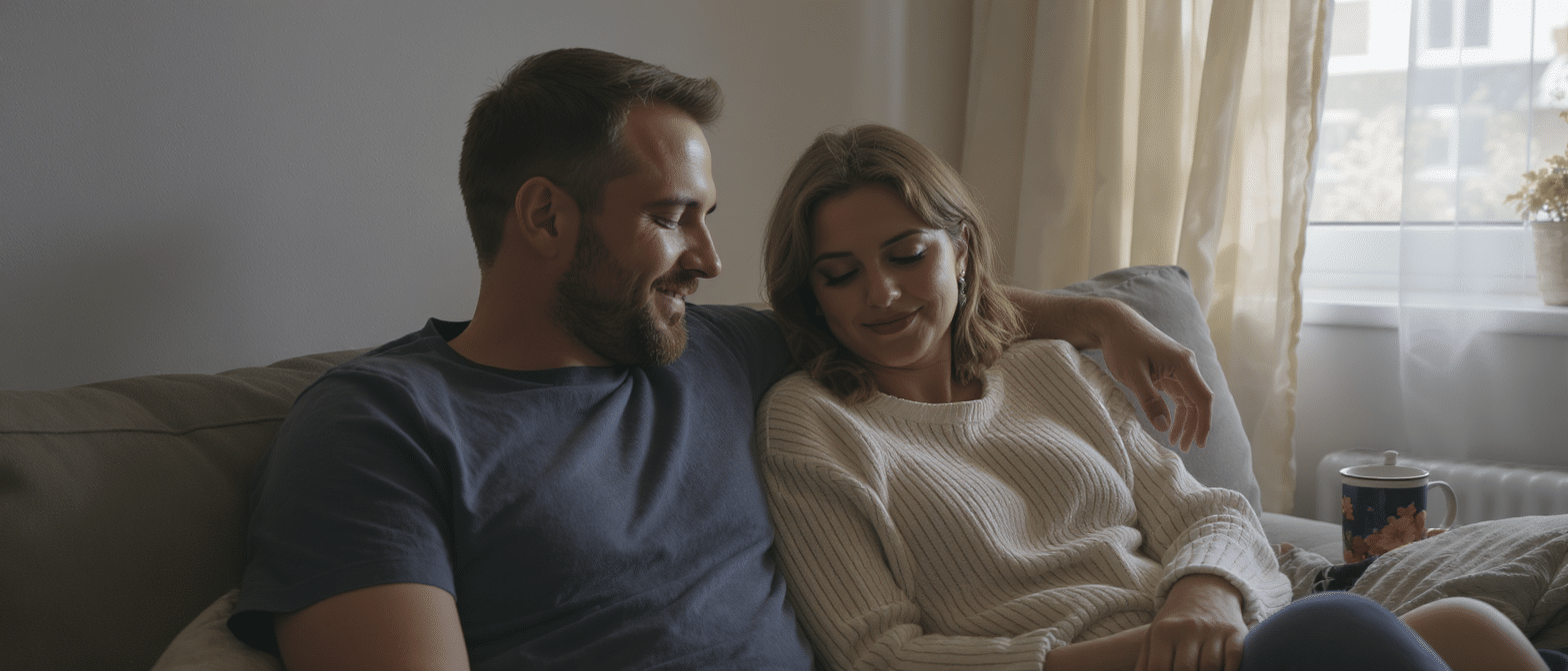 découvrez des conseils pratiques pour construire une relation solide et durable basée sur la confiance, la communication et le respect mutuel.