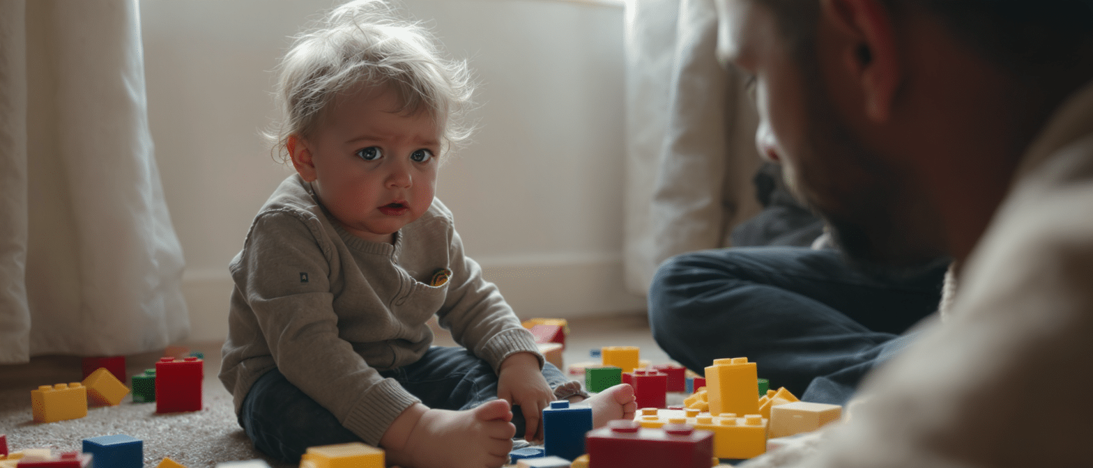 découvrez des conseils pratiques pour aider votre enfant à gérer ses colères et frustrations, et favoriser son bien-être émotionnel au quotidien.