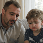 découvrez des stratégies efficaces pour aider votre enfant à gérer ses colères et frustrations, favoriser son bien-être émotionnel et instaurer une communication apaisée en famille.