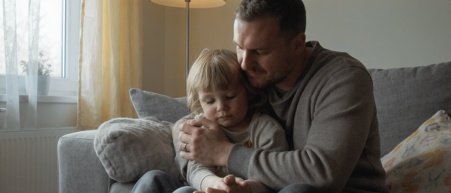 découvrez des conseils pratiques pour aider votre enfant à gérer ses colères et frustrations, favoriser son bien-être émotionnel et instaurer un climat apaisé à la maison.
