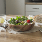 découvrez des conseils simples et pratiques pour manger sainement au quotidien sans vous prendre la tête, et adoptez une alimentation équilibrée facilement.