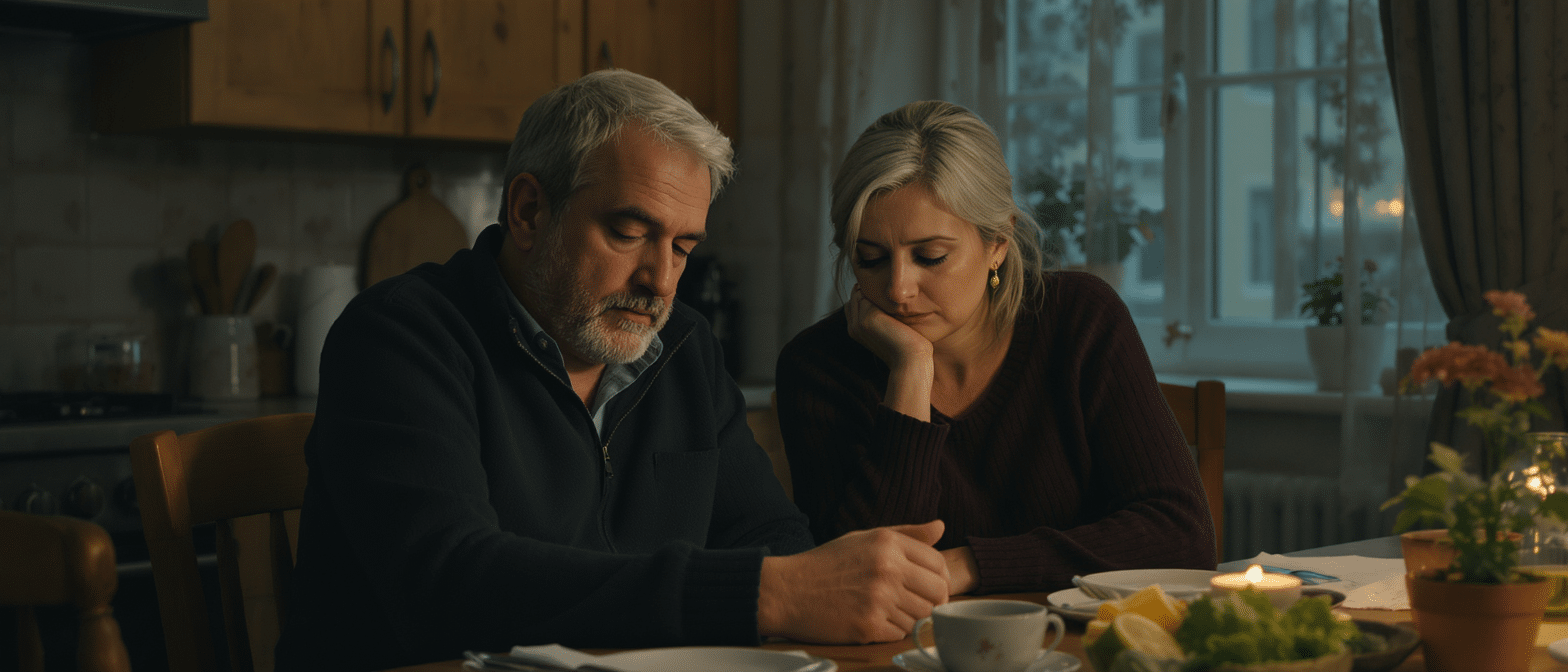 découvrez des conseils pratiques et efficaces pour raviver la flamme dans votre couple après plusieurs années et retrouver passion et complicité au quotidien.
