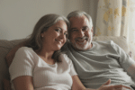 découvrez des conseils pratiques pour raviver la flamme dans votre couple après plusieurs années, renforcer votre complicité et retrouver la passion au quotidien.