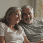 découvrez des conseils pratiques pour raviver la flamme dans votre couple après plusieurs années, renforcer votre complicité et retrouver la passion au quotidien.