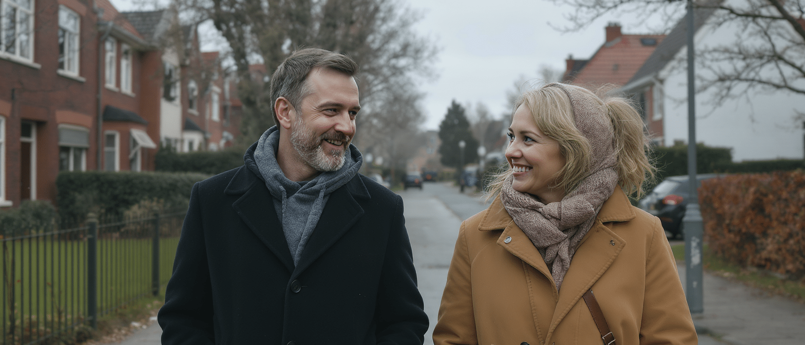 découvrez des conseils pratiques et efficaces pour raviver la flamme dans votre couple après plusieurs années et renforcer votre relation amoureuse.