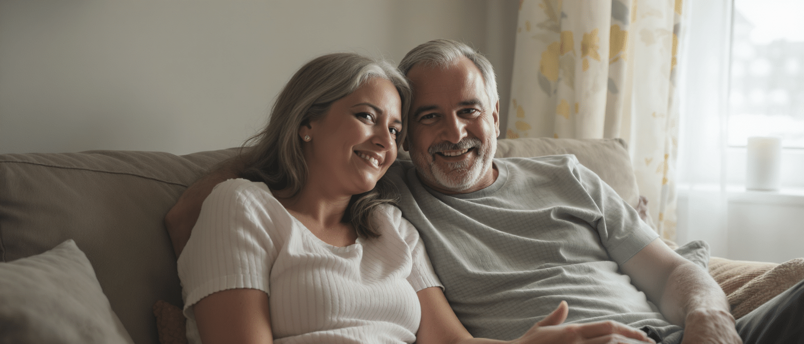 découvrez des conseils pratiques pour raviver la flamme dans votre couple après plusieurs années, renforcer votre complicité et retrouver la passion au quotidien.