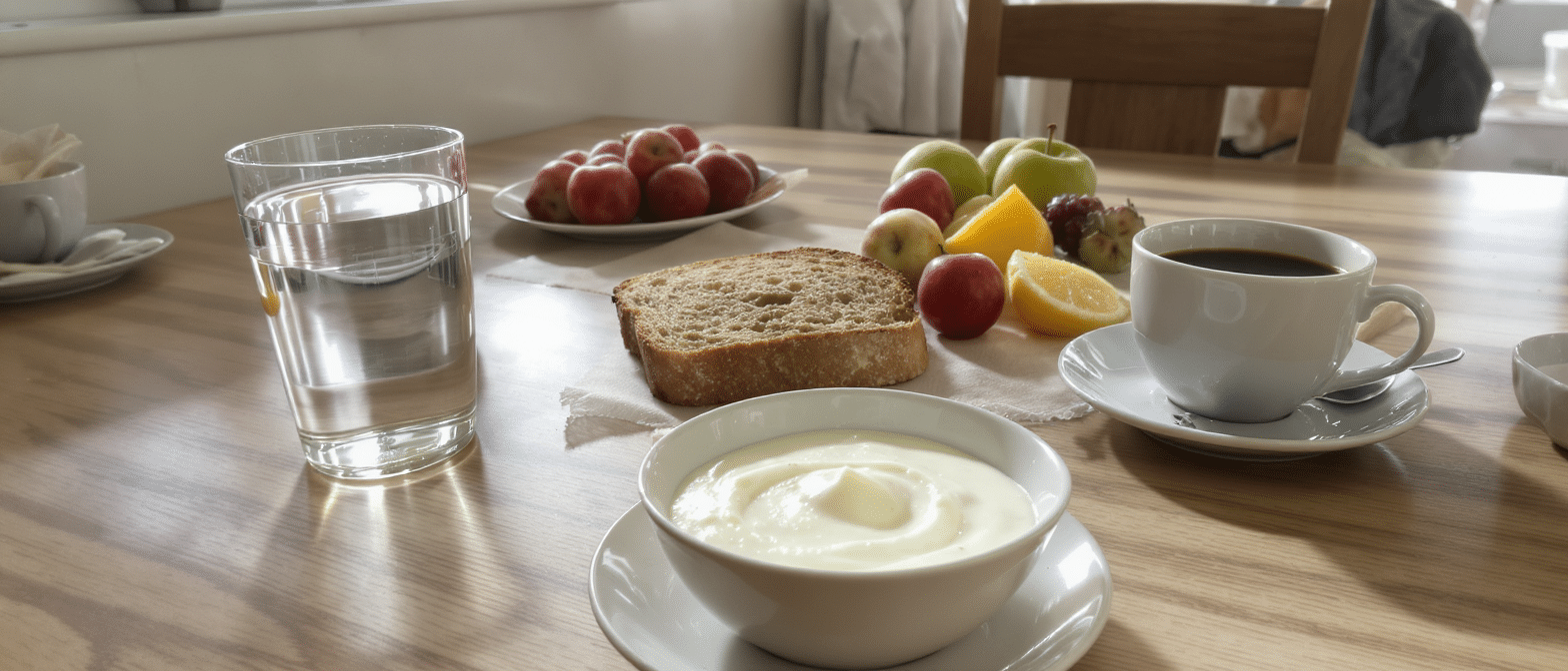 découvrez des stratégies efficaces pour réduire la consommation de sucre dans votre alimentation et améliorer votre santé au quotidien.