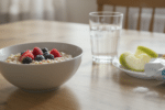 découvrez des conseils pratiques pour réduire votre consommation de sucre et adopter une alimentation plus saine au quotidien.
