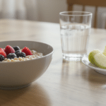 découvrez des conseils pratiques pour réduire votre consommation de sucre et adopter une alimentation plus saine au quotidien.