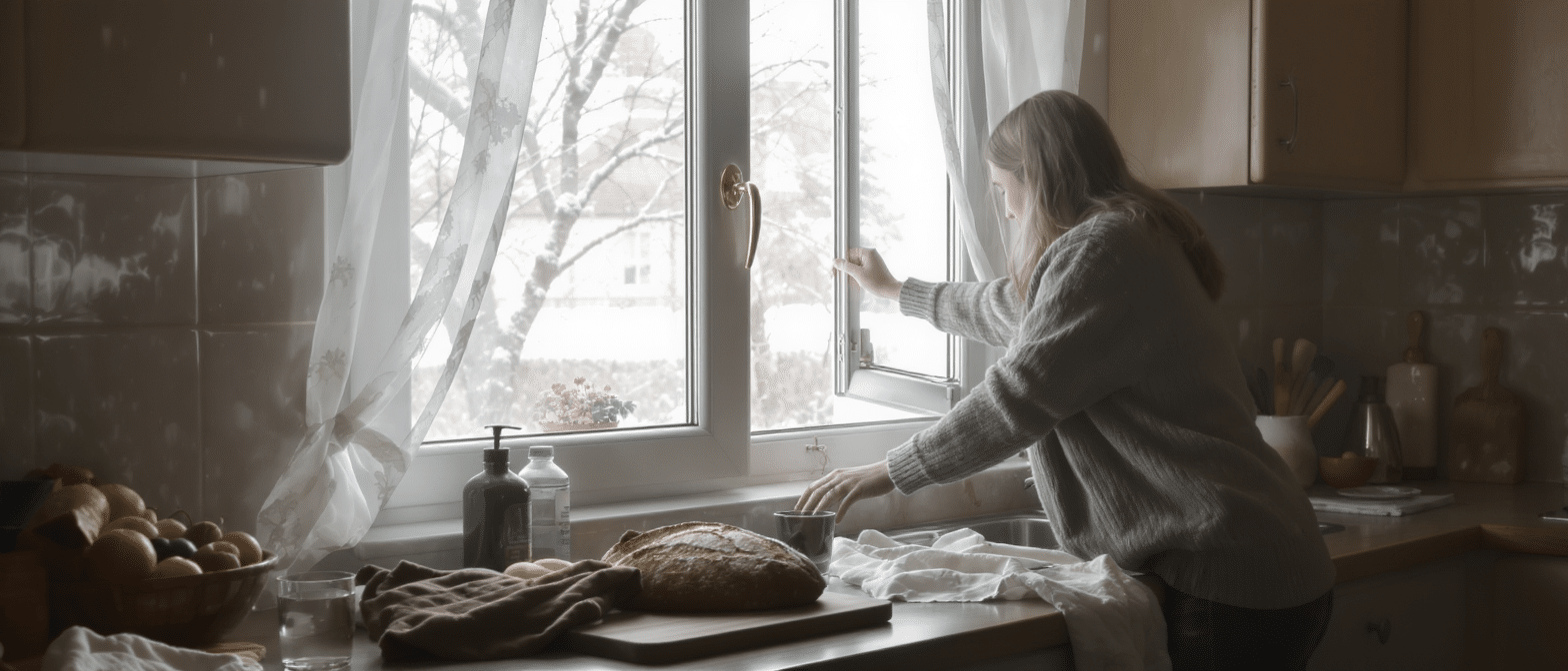 découvrez des conseils pratiques et naturels pour renforcer votre système immunitaire et rester en bonne santé tout au long de l'année.