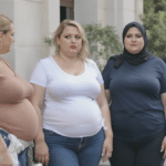 découvrez comment choisir vos vêtements en fonction de votre morphologie pour valoriser votre silhouette et vous sentir à l'aise au quotidien.