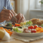 découvrez les principes essentiels pour adopter une alimentation équilibrée et améliorer votre santé au quotidien.