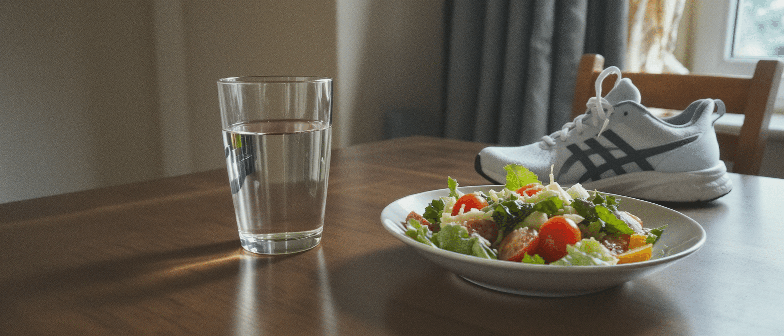 découvrez les principes essentiels pour adopter une alimentation équilibrée et améliorer votre santé au quotidien.