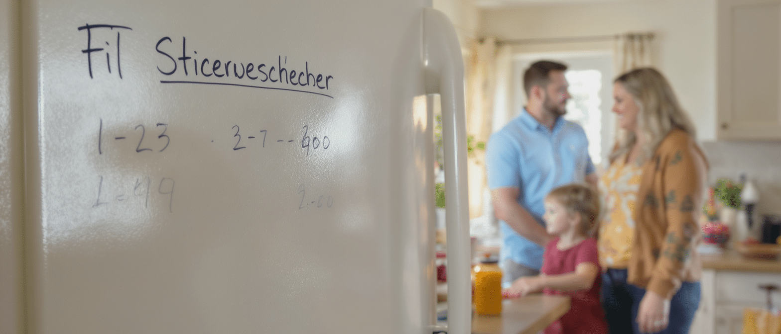 découvrez des conseils pratiques pour trouver un équilibre sain entre l'utilisation des écrans et le bien-être des enfants, en favorisant un usage réfléchi et adapté à leur âge.