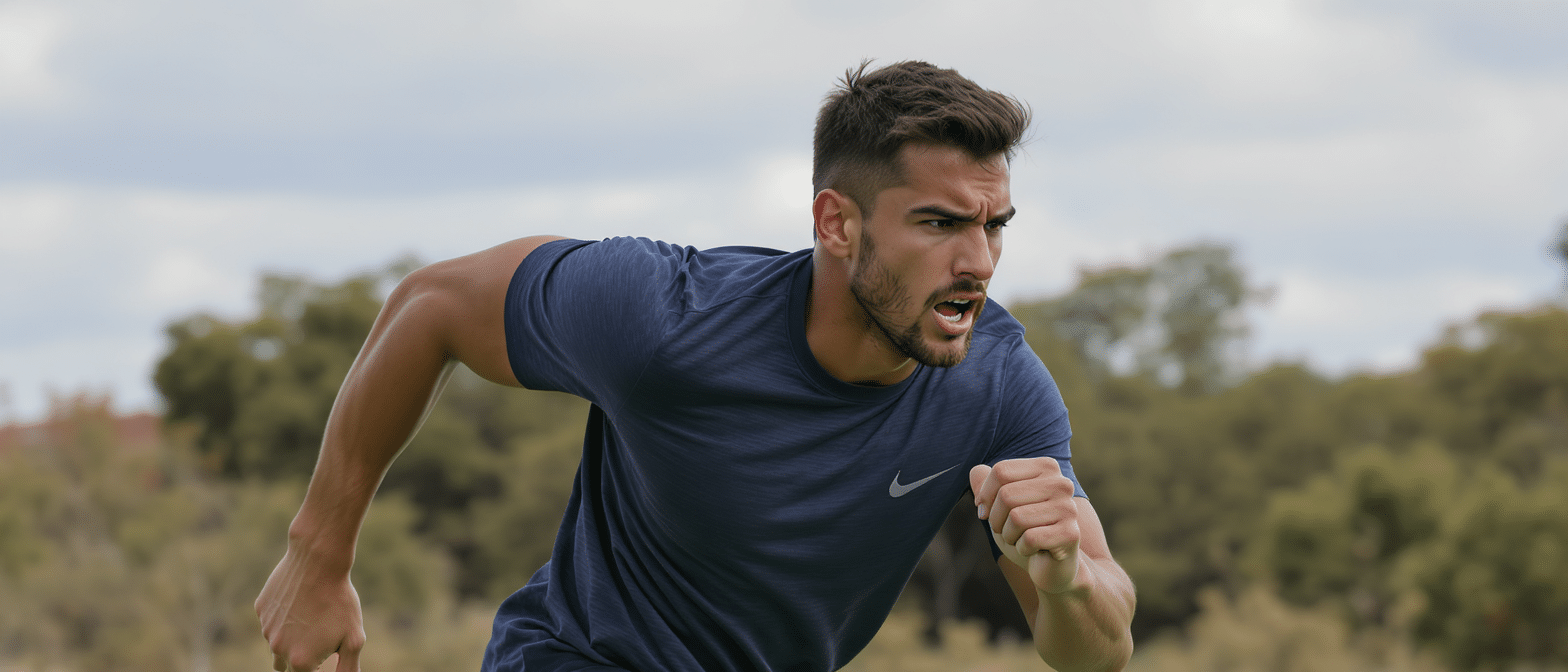 découvrez nos programmes de fitness adaptés pour se remettre en forme, améliorer votre santé et retrouver votre énergie au quotidien.