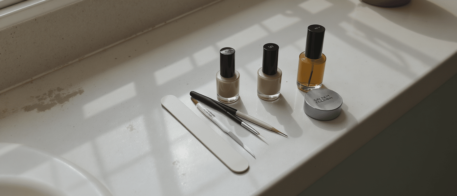 découvrez les tendances actuelles et les techniques incontournables pour réussir la manucure french noir, une variante élégante et sophistiquée du classique french.