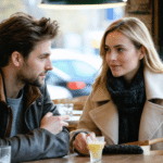découvrez comment analyser les signes d'attirance dans une relation pour savoir si vous lui plaisez vraiment ou si vous vous faites des idées.