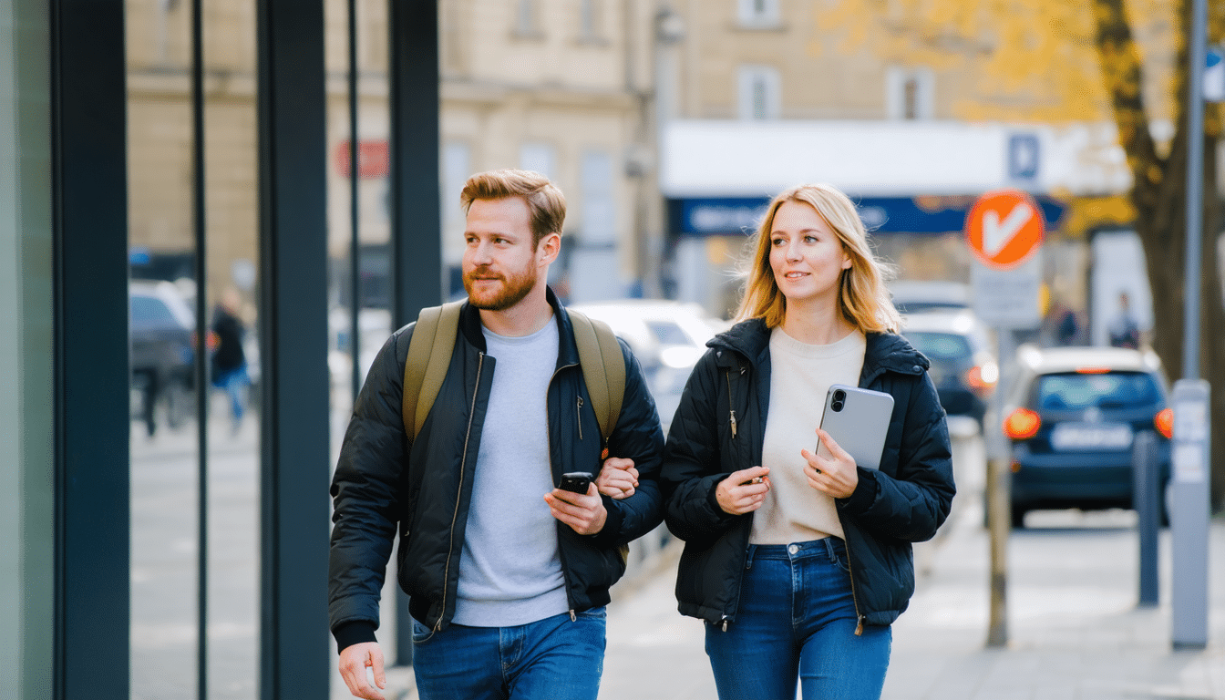 découvrez comment reconnaître et interpréter les signes d'attirance dans une relation grâce à notre analyse approfondie pour savoir s'il vous aime vraiment ou si c'est juste votre imagination.