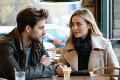découvrez comment analyser les signes d'attirance dans une relation pour savoir si vous lui plaisez vraiment ou si vous vous faites des idées.