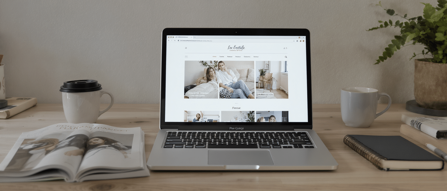 découvrez lepatantblogdesteff, le blog lifestyle de steff qui explore diverses thématiques pour inspirer votre quotidien avec authenticité et créativité.